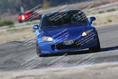 media/Oct-18-2025-Speed Ventures (Sat) [[8b3b7cf525]]/Green/Session 3 (Sunset)/